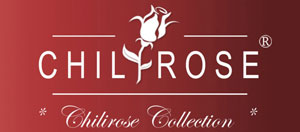 logo Chilirose