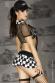 CHILIROSE: race girl 6 pz.