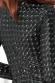 CHILIROSE: body effetto 3D.