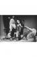 CHILIROSE: body coniglietta 4 pezzi.