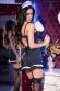 CHILIROSE: completo domestica 6 pezzi.