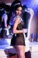 CHILIROSE: completo 7 pezzi domestica francese.
