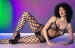 Catsuits - Bodystockings
