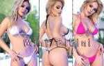 MAILLOTS DE BAIN