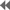 [<< Precedente]