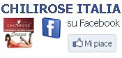 Seguici su Facebook.